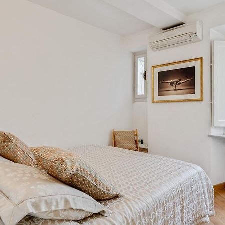 Appartamento San Michele - Affitti Brevi Italia Lucca Dış mekan fotoğraf