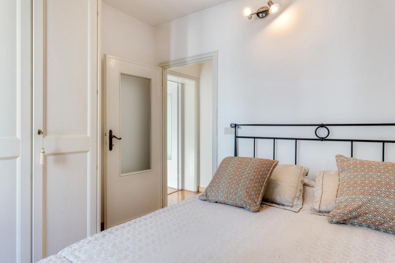 Appartamento San Michele - Affitti Brevi Italia Lucca Dış mekan fotoğraf